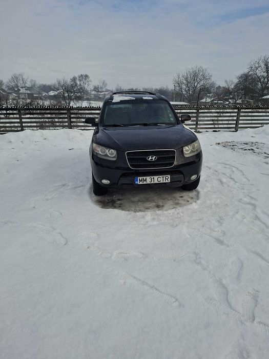 Vând sau schimb cu 7,5T basculabil