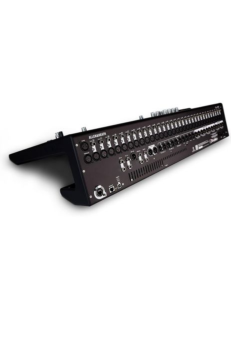 Alleh & heath Qu 32 sifrovoy pult sotiladi.