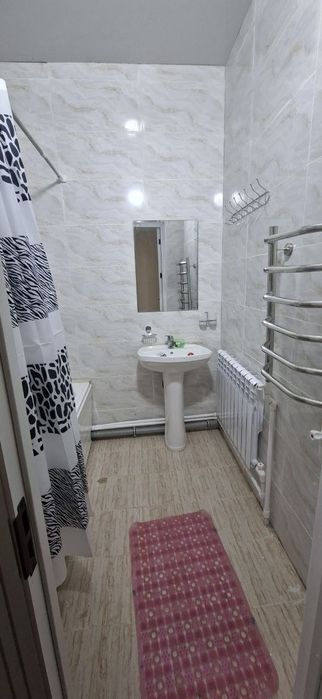 Turbazada tayyor uy bor ARENDAGA