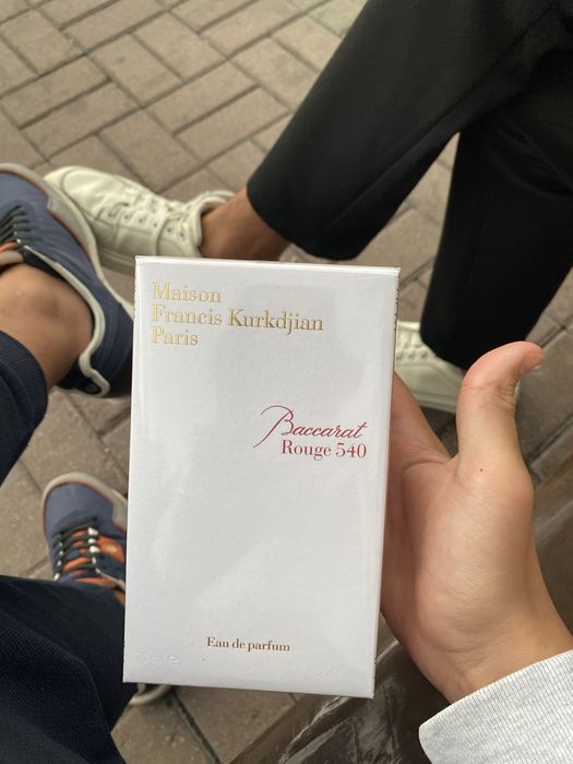 Парфюмы Люкс Качества