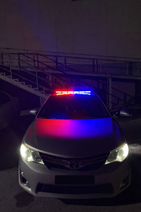 стробоскоп сатылады