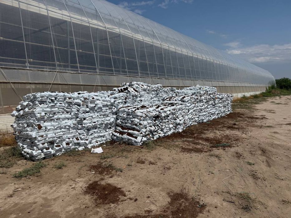 Продается Кокопит Kokopit sotiladi Cocopit ishlatilgan.