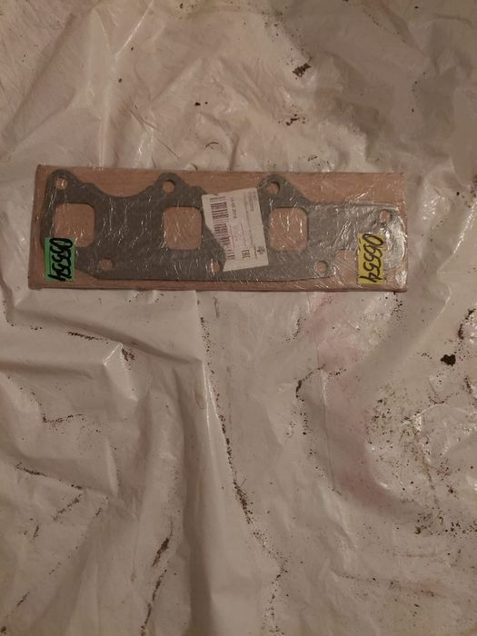 Продам на Матиз запчастей