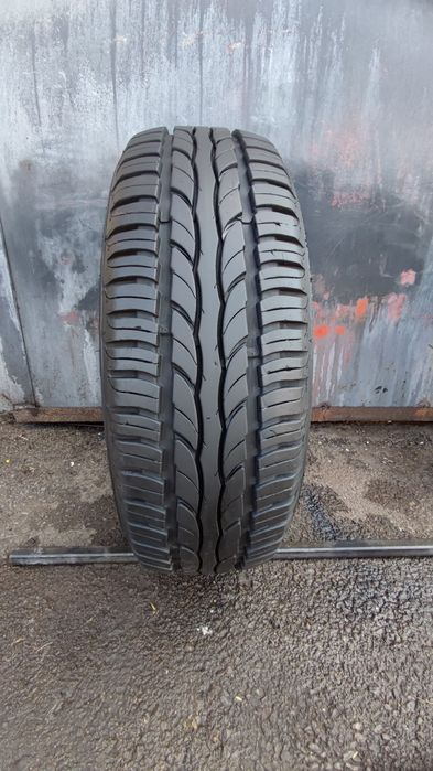 1бр. лятна гума 185/60/15 Debica Presto Hp2
dot22
8.2mm
Много добро съ