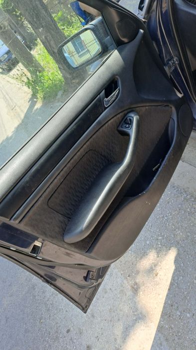 Продавам bmw e46 1.8i 118 к.с