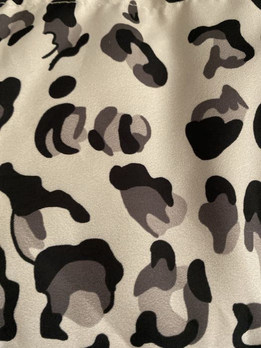 Geci fete marimea 44-46