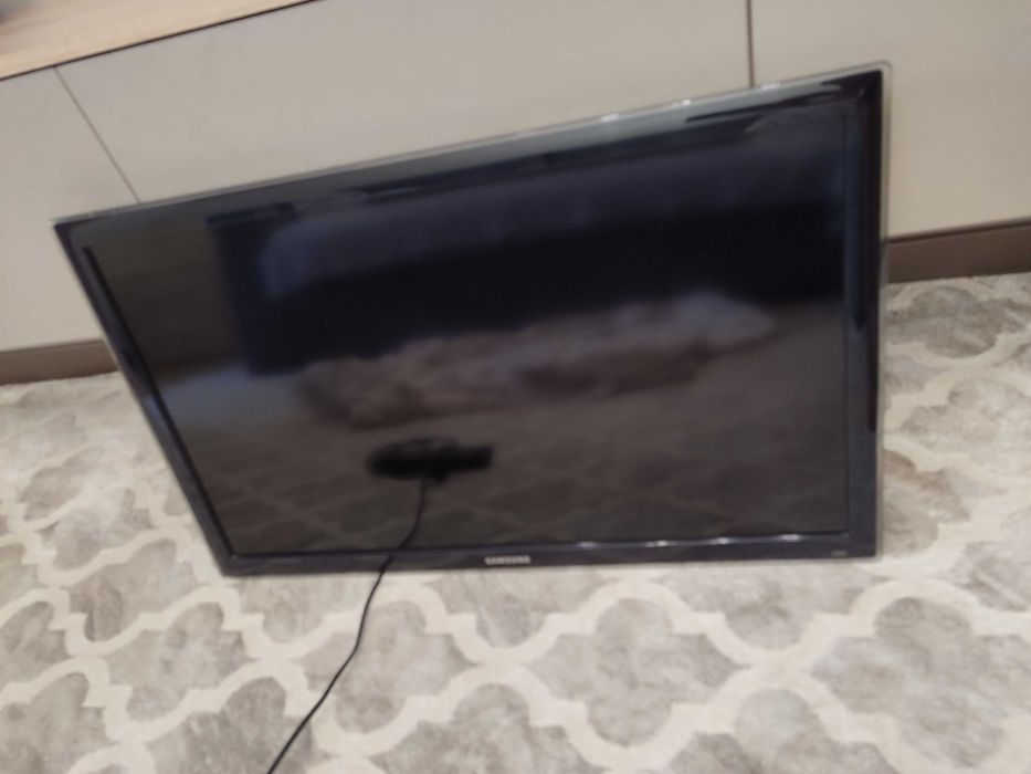 Телевизор Самсунг