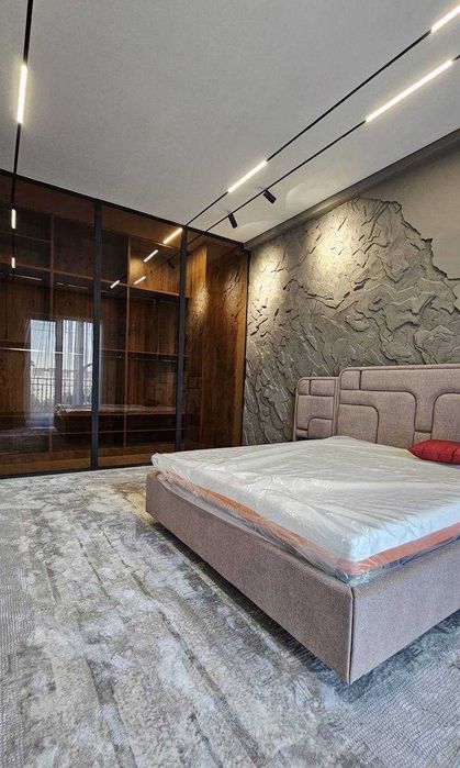 R5 Сдаю ШИКАРНУЮ квартиру 2/10/10 в Яккасарайском районе!