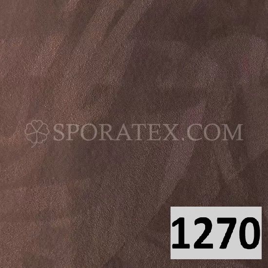 Алкантара (имитация) плат за тавани с / без дунапрен и лепила