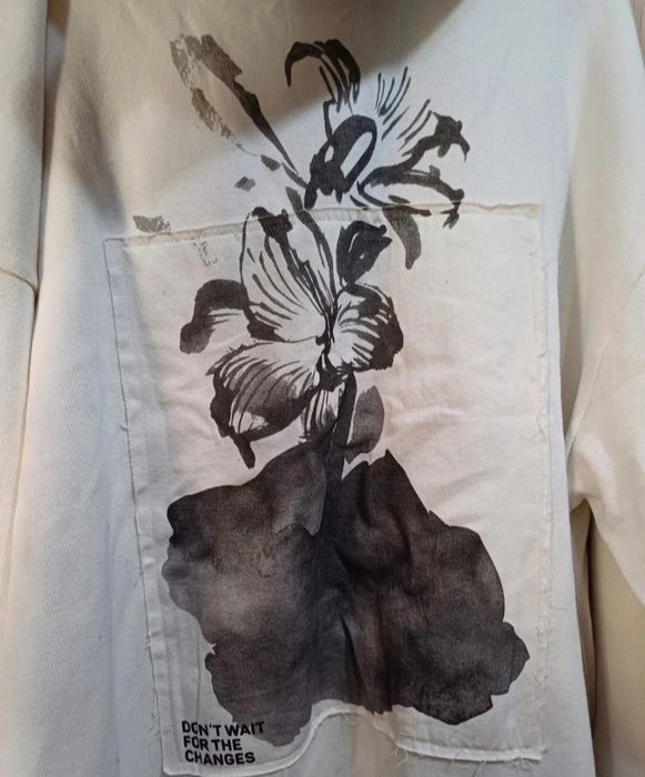 Vand hanorac dama noua pull&bear