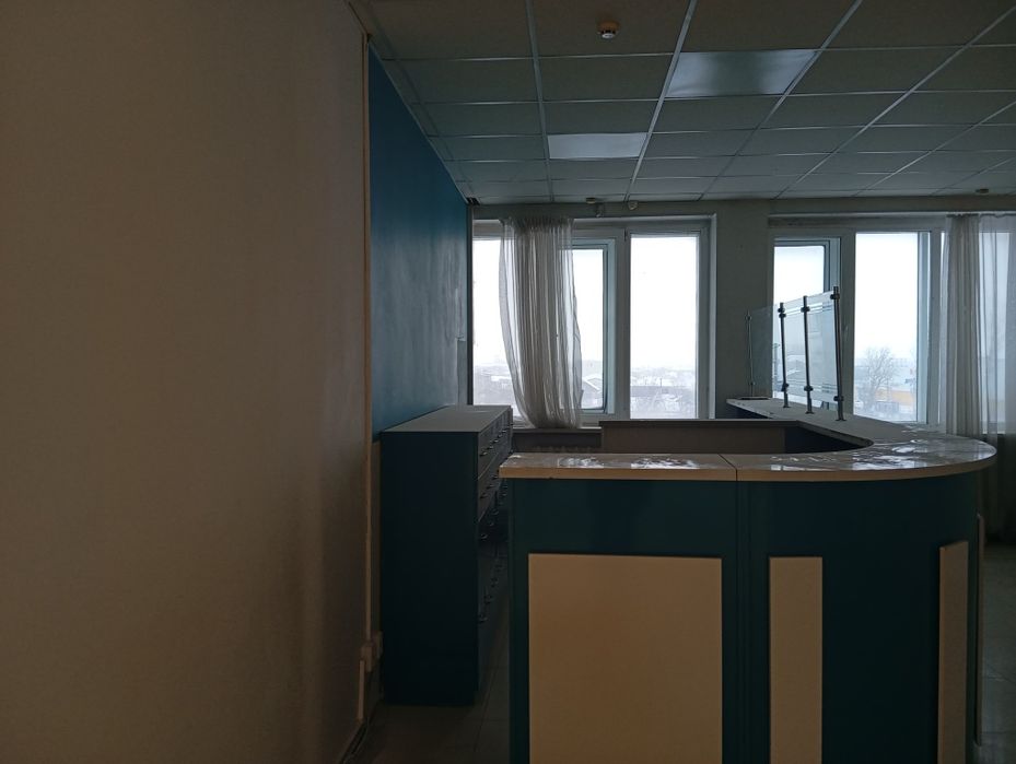 Продам шкафы и раковины