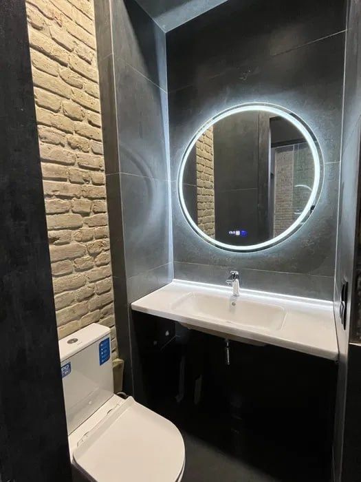 Аренда 75 м² 1700 у.е.