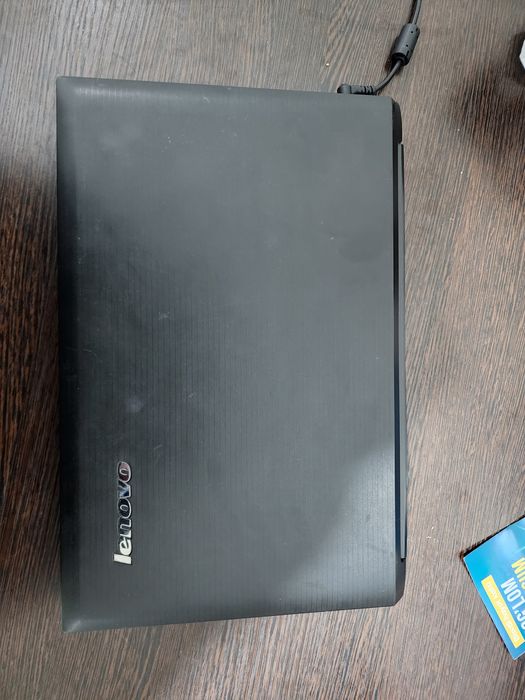 Notubuk lenova sotiladi