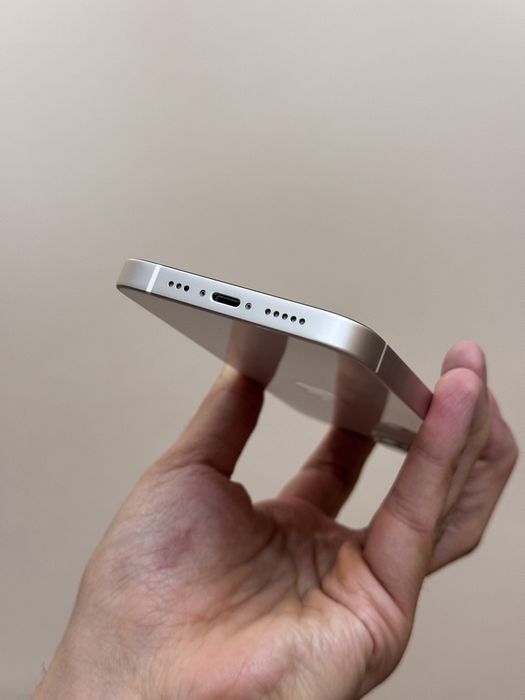 Iphone 14. 256гб. 10/10