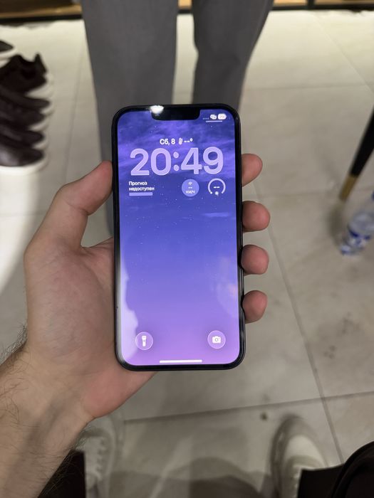 Iphone 14 128 gb