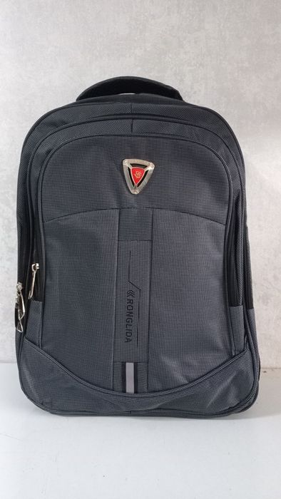 Продаётся сумка рюкзак