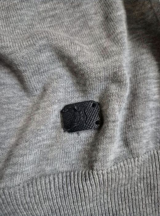 Bluza sport / Pulover pentru dame, Tru Trusardi, mărimea XL