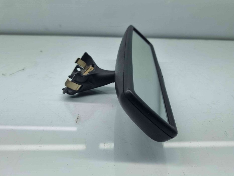 Oglinda retrovizoare Peugeot 2008 [Fabr 2013-prezent] OEM