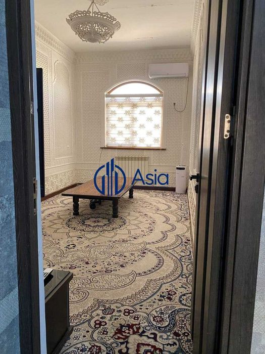 5-mikrdan #K540 #3x xonali kvartira ARZON NARXDA sotuvga chiqdi