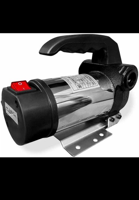 Dizel nasosi  / Дизельный насос  / Yoqilg‘i nasosi  /  опливный насос