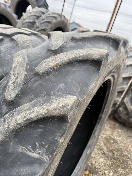 9,5r28 tractor firestone