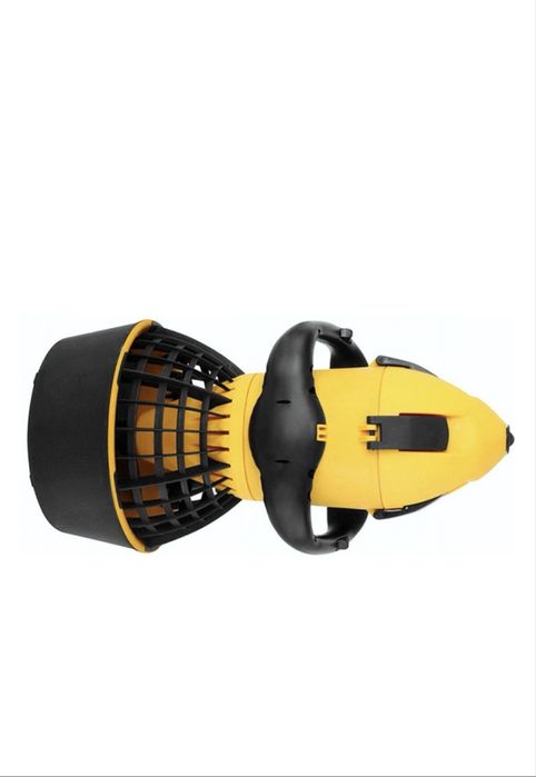 Подводный скутер Hyper S3001