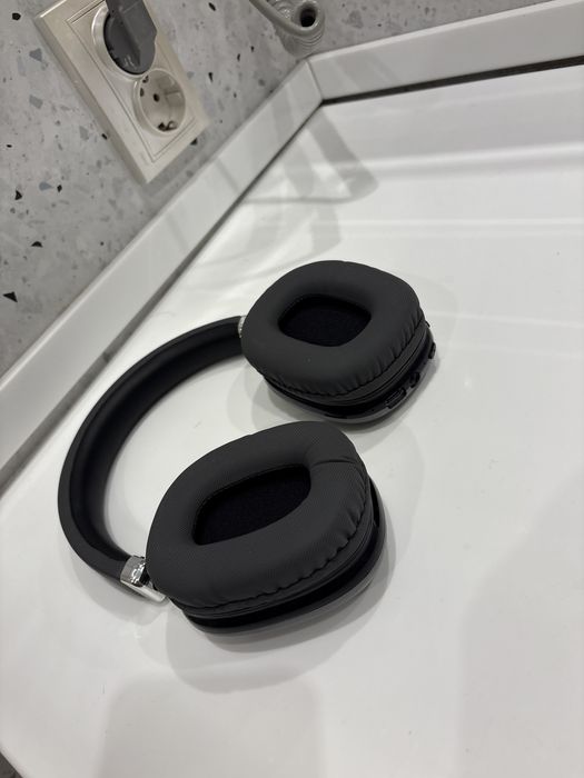 Наушники tripest