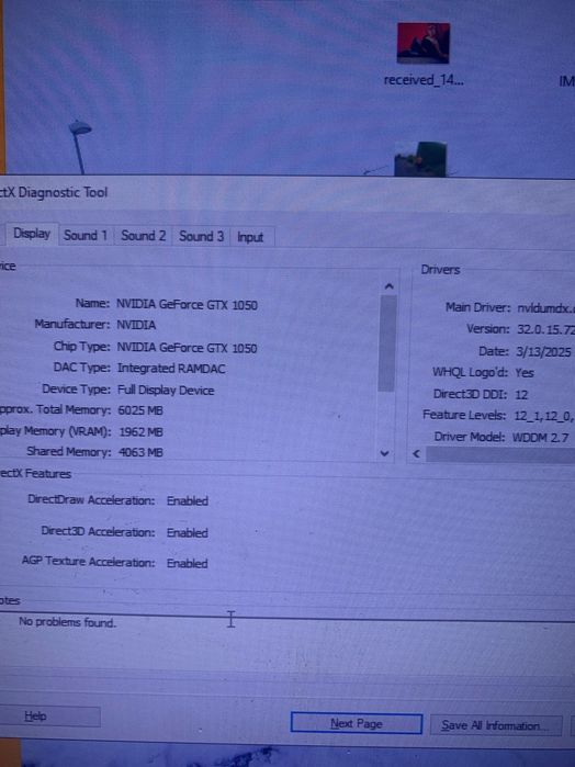 Calculator desktop