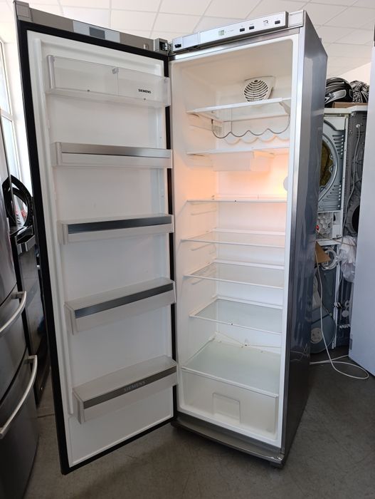 Хладилник Охладител SIEMENS No Frost A++