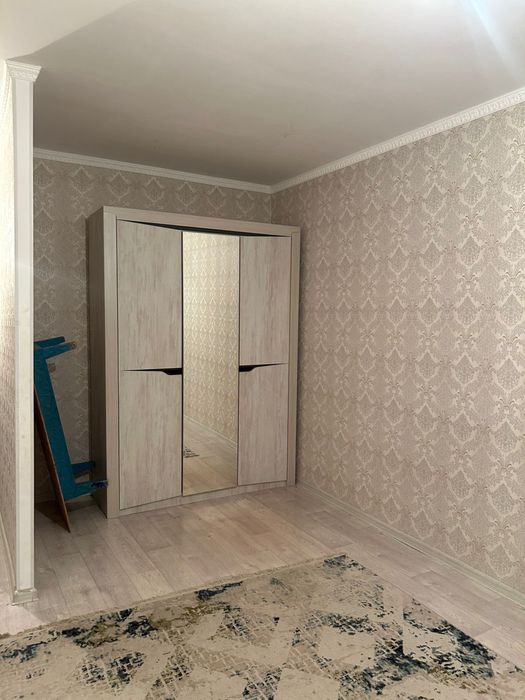 Сдам  на длительный срок