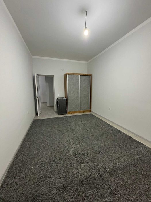 Arenda Kvartira Sergeli