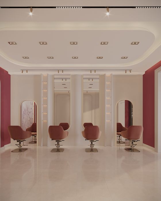 Аренда Nejloy Нотурар Офис  Чилонзор РУВД