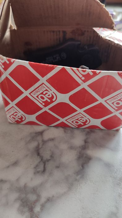 Накладки за Рено Клио 2005г