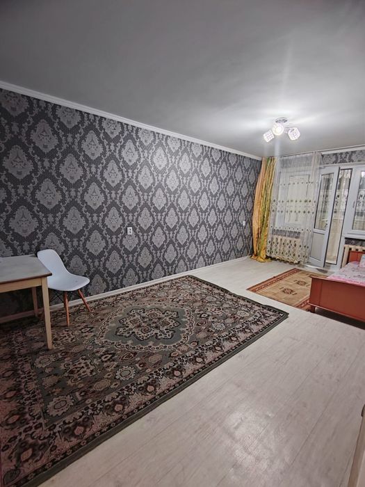 Квартира аренда на долго