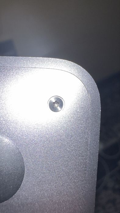 Macbook air m1 8. 256