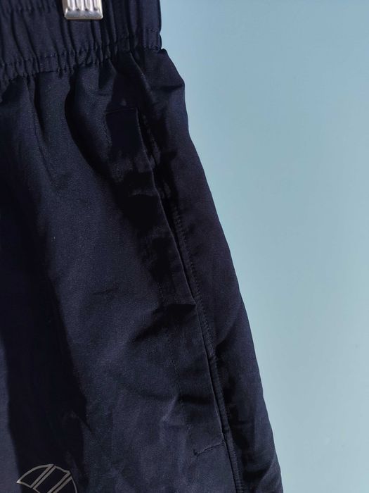 Under Armour Къси/Шорти Мъжки L