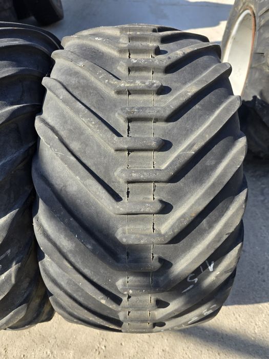 Anvelope 29-13.50r15 Trelleborg