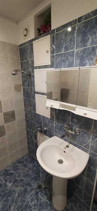 Дава се под наем Двустаен апартамент в София, Младост 4 - 46 кв.м за 518.67 € - Снимка #7