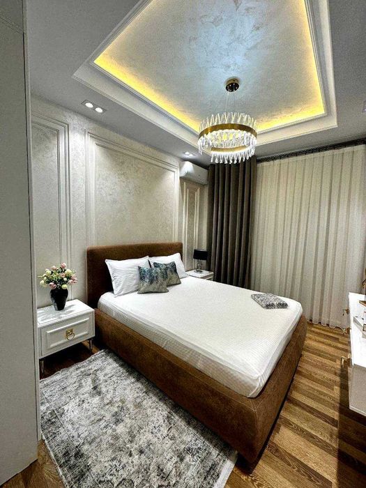 Xon Saroy JK 2 xonali IJARA Yunusobod хон сарой дипломат ДЛЯ СЕМЬИ