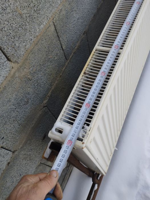 Панельные батарейки