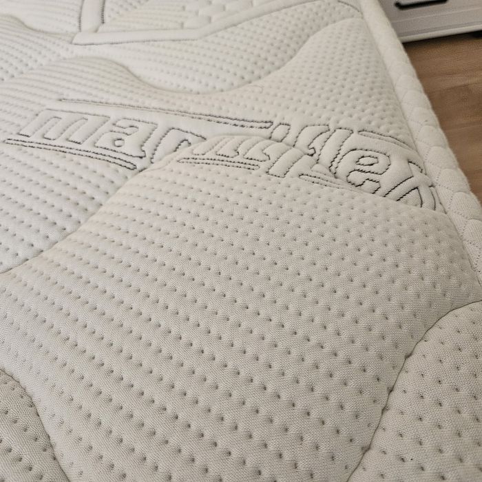 Матрак Magniflex Massaggio Deluxe MX 160x200 – отлично състояние