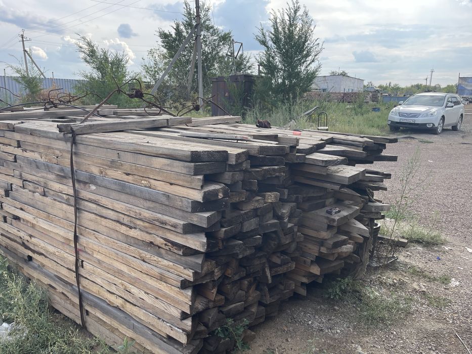 Продам доски хорошие