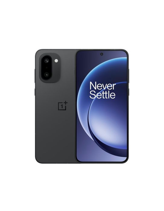 OnePlus Ace 6T (15R) 12/256gb