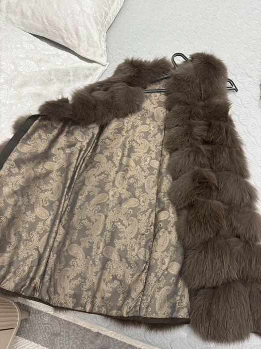 Продам жилет Писец