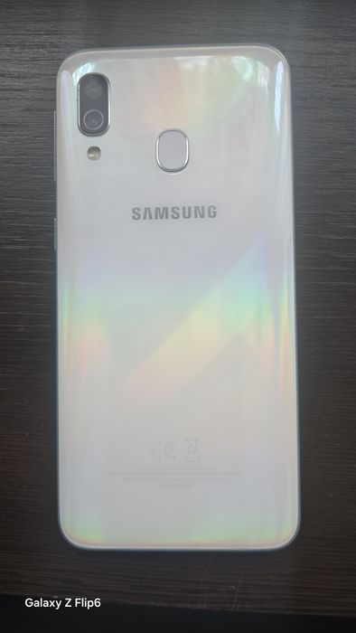 Samsung A40 4/64GB