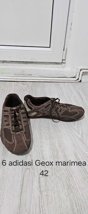 Vand incaltaminte barbati