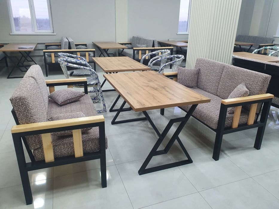 Loft stilda divan kresla (лофт диван мягкая мебель) yumshoq mebel