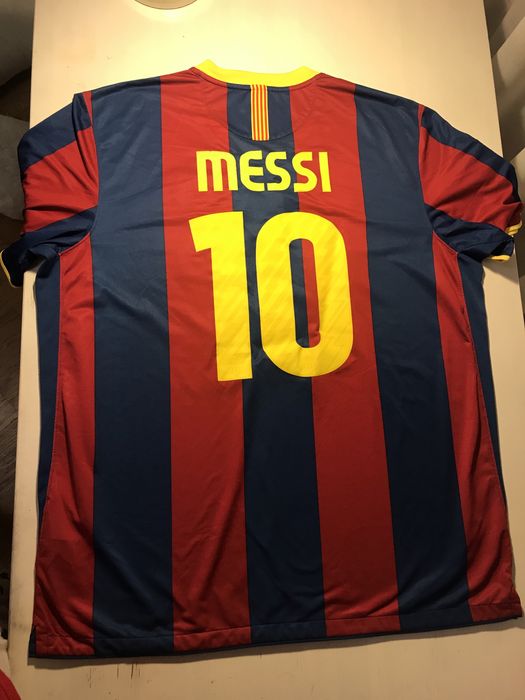 Футболка Nike unicef оригинал