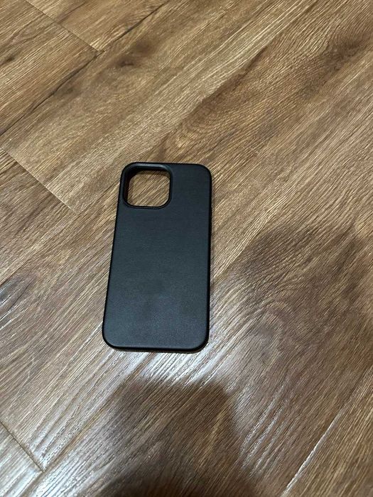 Продаётся противоударный, защитный чехол для iPhone 14 Pro Max