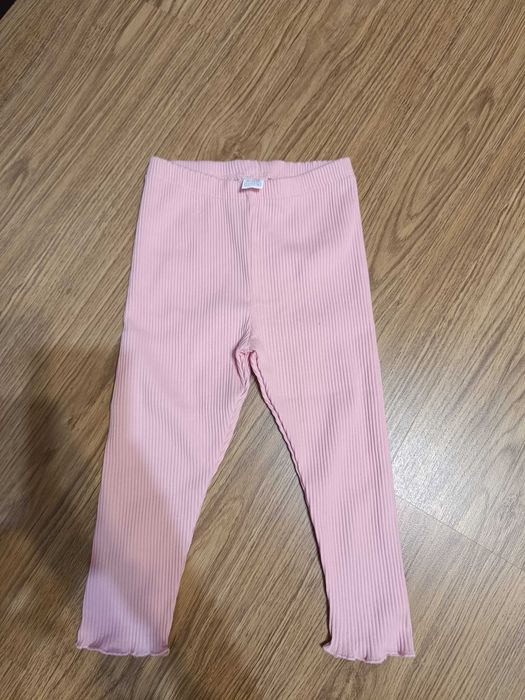 Лот от нови дрешки за деца до 1 година